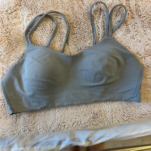 Gently used Like a Cloud Bra for B/C cup
